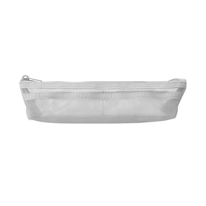 Muji Lapicera Nylon
