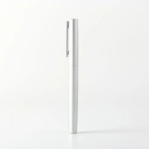 Muji Pluma Fuente