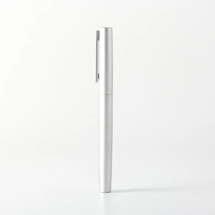 Muji Pluma Fuente