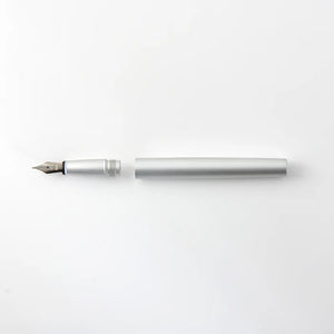 Muji Pluma Fuente