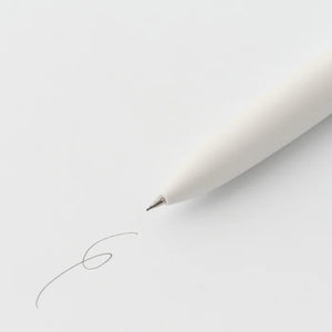 Muji Compact Lapicero 0.5mm