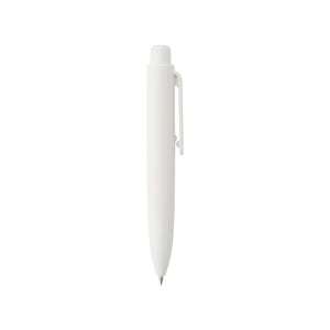 Muji Compact Lapicero 0.5mm