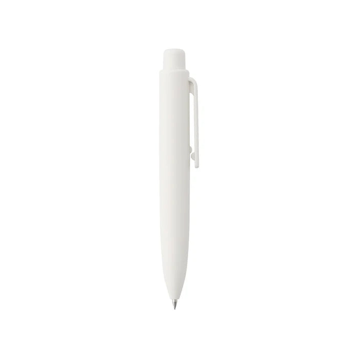 Muji Compact Lapicero 0.5mm