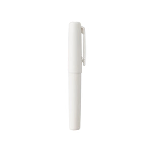 Muji Pluma fuente Compact