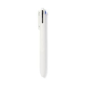 Muji Smooth Oil Multi Pen