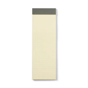 Muji Separadores para notas