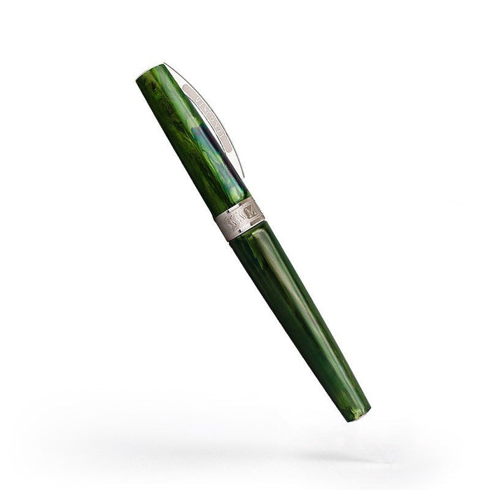 Visconti Mirage Emerald