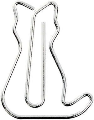 Midori D-Clips  Nano Cat
