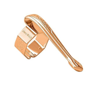 Kaweco Sport Clip Retro Bronze