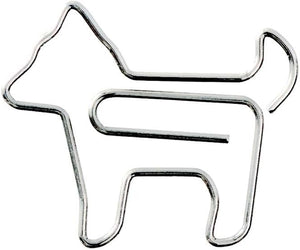 Midori D-Clips  Nano Dog