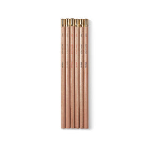 Fringe Studio Utility Pencil