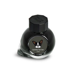 Colorverse Gentle Terrier 15ml