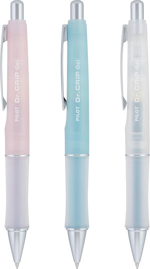 Pilot Serenity Dr Grip