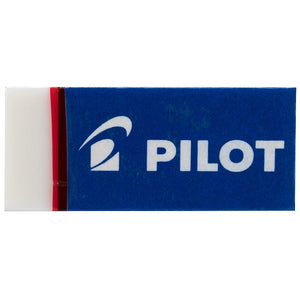 Pilot Borrador