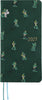 Hobonichi Weeks Moomin: A Day in the Life of Snufkin 2027