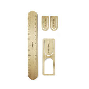 Fringe Studio Utility Tools