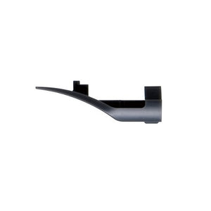 Sailor Hocoro Dip Pen Alimentador