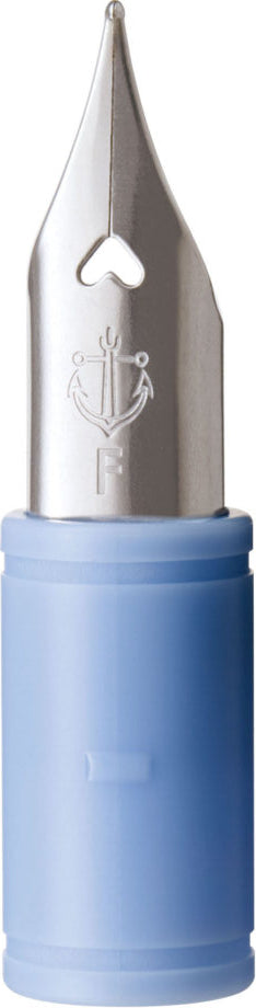Sailor Hocoro Dip Pen