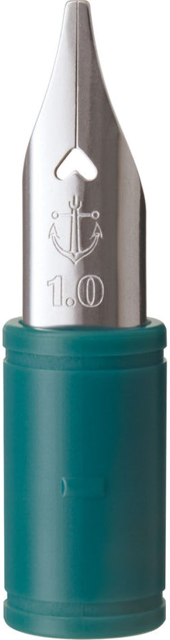 Sailor Hocoro Dip Pen 1.0 mm