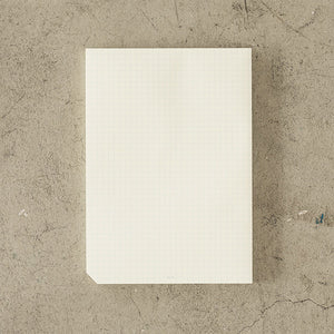 Midori MD Paper Pad Grid