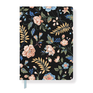 Fringe Studio Daphne Classic Journal