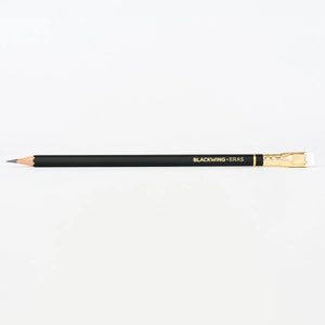 Blackwing Eras 2025
