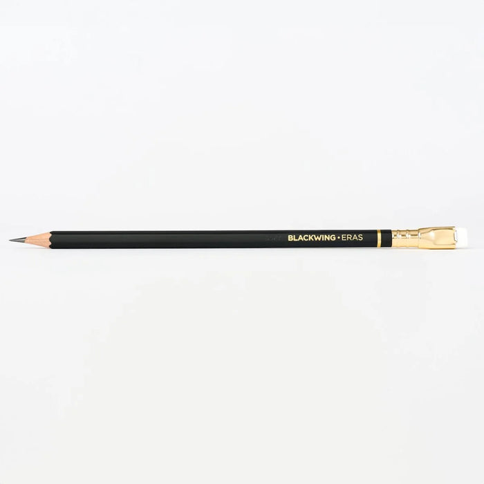 Blackwing Eras 2025