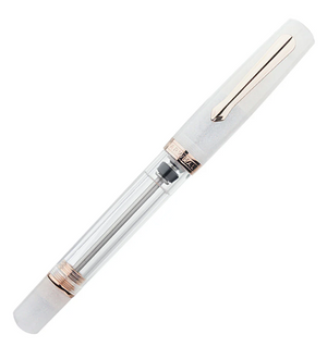 Nahvalur Original Plus Matira Quartz
