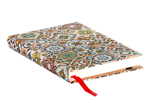 Paperblanks Mini Porto