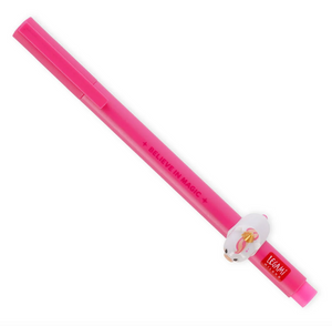 Legami Lovely Friends Gel Pen