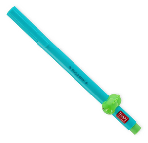 Legami Lovely Friends Gel Pen