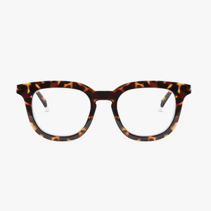 Barner Osterbro Glossy Tortoise Gafas