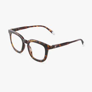 Barner Osterbro Glossy Tortoise Gafas
