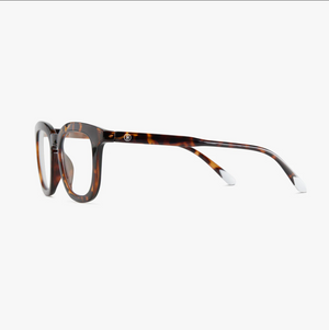 Barner Osterbro Glossy Tortoise Gafas