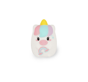 Legami Mini Friends Sacapuntas - Unicornio