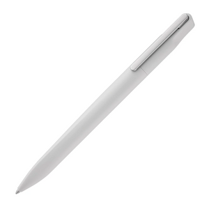 Lamy Xevo Boligrafo Gris Claro