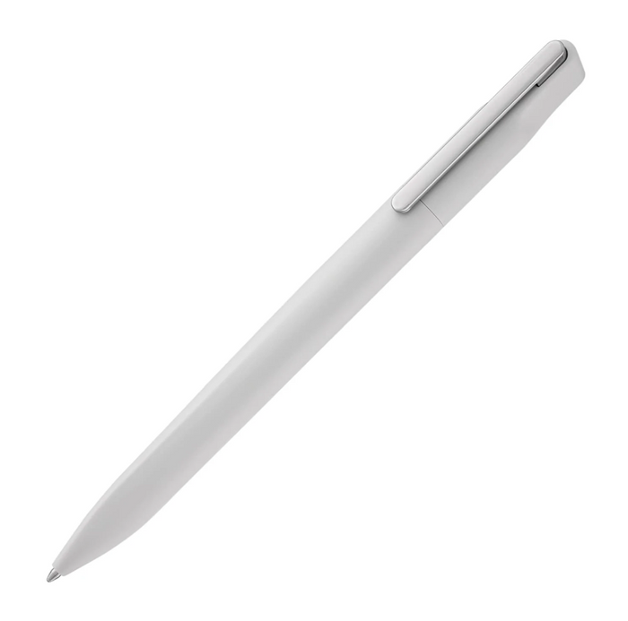 Lamy Xevo Boligrafo Gris Claro