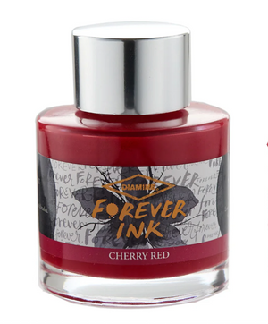 Diamine Forever Ink