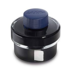 Lamy T52 Tinta 50ml