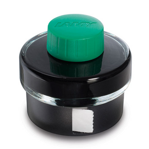 Lamy T52 Tinta 50ml
