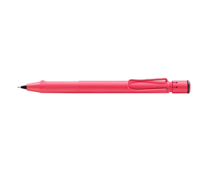 Lamy Safari Portaminas Sunset