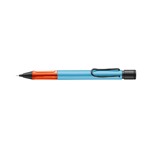 Lamy Al-Star Portaminas Denim