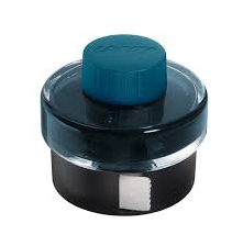 Lamy T52 Tinta 50ml