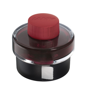 Lamy T52 Tinta 50ml