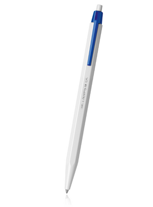 Caran d'Ache Bolígrafo 825 Eco