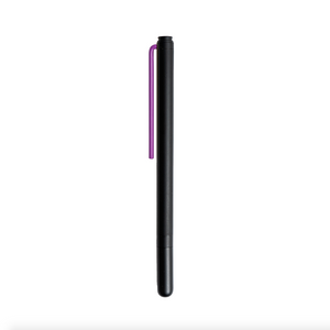 Pininfarina Pluma Fuente Grafeex Violeta