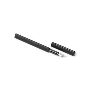 Pininfarina Pluma Fuente ONE Negro