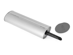 Pininfarina Pluma Fuente Two Azul
