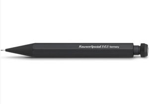 Kaweco Special S Portaminas