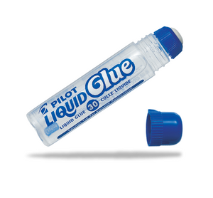 Pilot Barra de Adhesivo Líquido 30ml